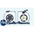 Вентилятор (кулер) для ноутбука Dell Vostro V3360 3360