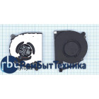 Вентилятор (кулер) для ноутбука HP Elitebook 720 G1 820 G1