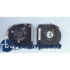 Вентилятор (кулер) для ноутбука Lenovo E23 G230