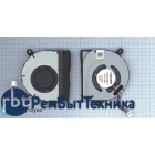 Вентилятор (кулер) для ноутбука HP Pavilion 11-N X360 310 G1