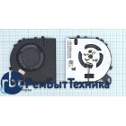 Вентилятор (кулер) для ноутбука Dell Vostro 5468 5568