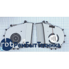 Вентилятор (кулер) для ноутбука Asus ZenBook UX430
