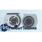 Вентилятор (кулер) для ноутбука CPU Dell Inspiron 15 7567