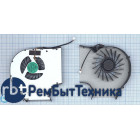 Вентилятор (кулер) для ноутбука Fujitsu Siemens FSC Amilo Pi 3560 3660