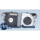 Вентилятор (кулер) для ноутбука Toshiba Satellite P845 P845T