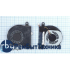 Вентилятор (кулер) для ноутбука IBM Lenovo ThinkPad X100E X120 X120E Edge 11 E10 mini 110X Series
