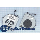 Вентилятор (кулер) для ноутбука HP Pavilion 15-AU