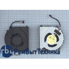 Вентилятор (кулер) для ноутбука Dell Latitude 14 5404