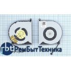 Вентилятор (кулер) для ноутбука Dell Venue 11 Pro