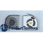 Вентилятор (кулер) для ноутбука LG A510 A515 A520 A530