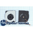 Вентилятор (кулер) для ноутбука Fujitsu Stylistic Q702