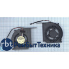 Вентилятор (кулер) для ноутбука Samsung RF410 RF411