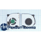 Вентилятор (кулер) для ноутбука Asus 13N0-9ZP0J01