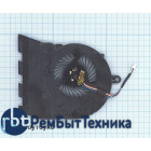 Вентилятор (кулер) для ноутбука Dell Inspiron 15 5565 5567