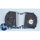 Вентилятор (кулер) для ноутбука Dell Latitude E7450 VER-1