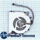 Вентилятор (кулер) для ноутбука HP Notebook 14-AF
