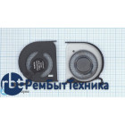 Вентилятор (кулер) для ноутбука Lenovo ThinkPad Edge E460 E465