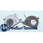 Вентилятор (кулер) для ноутбука Lenovo IdeaPad Yoga 2 13