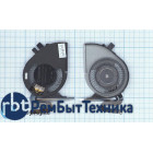 Вентилятор (кулер) для ноутбука Lenovo ThinkPad X270 X270S