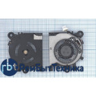 Вентилятор (кулер) для ноутбука HP EliteBook Folio 1040 G1 маленький