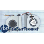 Вентилятор (кулер) для ноутбука Lenovo IBM ThinkPad E30, Edge 13, E31