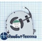 Вентилятор (кулер) для ноутбука Lenovo IdeaPad B40-30 B40-45 B40-70 B50-30 B50-45 B50-70 B50-80 4pin