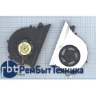 Вентилятор (кулер) для ноутбука Samsung SF410 QX410 QX411QX412 QX510 SF510 QX510 QX310