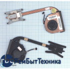 Система охлаждения для ноутбука Lenovo ThinkPad T450S