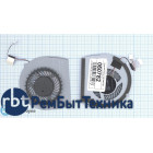 Вентилятор (кулер) для ноутбука GPU Dell Inspiron 15R 7566 7567