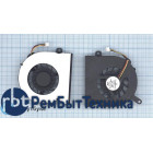 Вентилятор (кулер) для ноутбука Fujitsu Siemens Amilo M7440 M7440G
