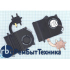 Система охлаждения для ноутбука Asus Transformer Book TX300