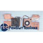 Система охлаждения для ноутбука Asus Eee PC 1001PX