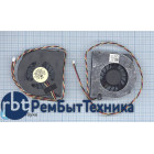 Вентилятор (кулер) для ноутбука Dell Inspiron One 2330