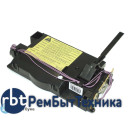 HP LJ 1200/1220/1005/3330 Laser Scanner Assy блок сканера/лазера (в сборе) RG9-1486/ RG0-1041