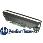 HP LJ 3380 Scanner Unit Сканирующая линейка Q2660-60143