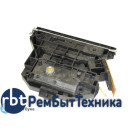 HP LJ 4100 Laser Scanner Assy блок сканера/лазера (в сборе)  RG5-5100