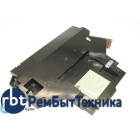 HP LJ 5000 Laser Scanner Assy блок сканера/лазера (в сборе)  RG5-4811/ RG5-3603