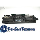 HP LJ M5025/M5035 Scanner Unit Сканирующая линейка Q7829-60107