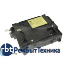 HP LJ P3015 Laser Scanner Assy блок сканера/лазера (в сборе)  RM1-6322