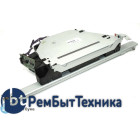 HP CLJ 5550 Laser Scanner Assy блок сканера/лазера (в сборе) RG5-7681