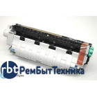 HP LJ 4250/4350 Fuser Assembly Термоблок/печка в сборе RM1-1083