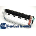 HP LJ 4300 Fuser Assembly Термоблок/печка в сборе RM1-0102