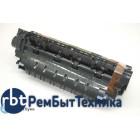 HP LJ P4014/ P4015/ P4515 series Fuser Assembly Термоблок/печка в сборе RM1-4579/ CB506-67902