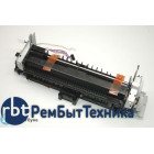 HP CLJ CP2025 Fuser Assembly Термоблок/печка в сборе RM1-6739