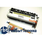 HP LJ 4000/4050 Maintenance Kit Ремкомплект C4118-69002
