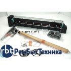HP LJ 5000 Maintenance Kit Ремкомплект C4110-67902