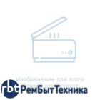 HP LJ M601/M602 Heating Element Нагревательный элемент RM1-8396-HE/RM1-8395-HE