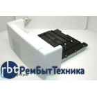 HP LJ 4200/ 4300/ 4250/ 4350 Duplexer Assembly Блок двухсторонней печати в сборе Q2439B