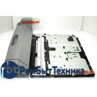 HP LJ 5200/ M5025/ M5035MFP Duplexer Assembly Блок двухсторонней печати в сборе Q7549A