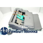 HP LJ 5Si/ 8000/ 8100/ 8150/ 8500/ 8550 Duplexer Assembly Блок двухсторонней печати в сборе C4782
